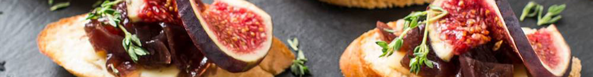Plateau de Charcuterie & Fromage avec Beaujolais nouveau Cuvée Prestige