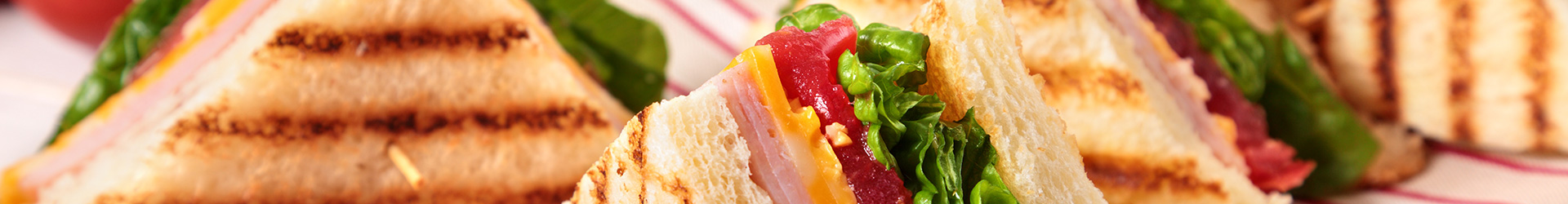 Choucroute Garnie Royale
